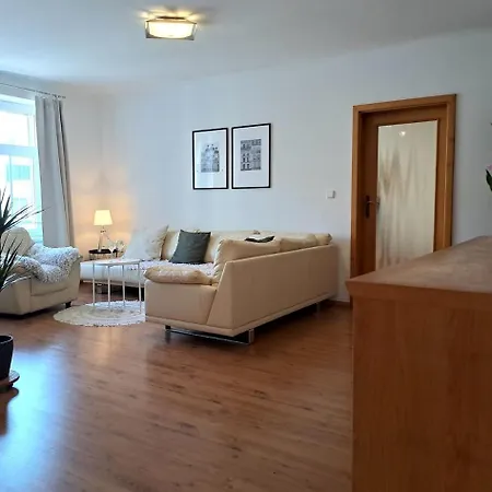 Beautiful Historical Place Appartement *