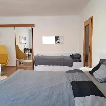 Beautiful Historical Place *