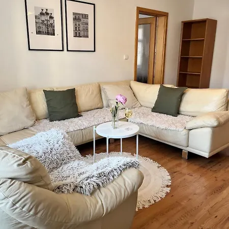 Beautiful Historical Place *