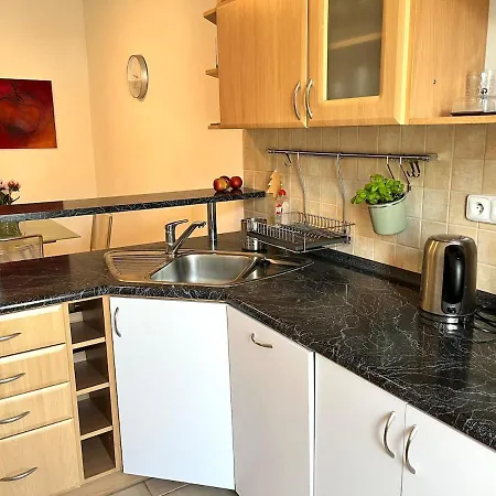 Appartamento Beautiful Historical Place *