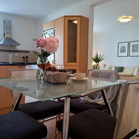 Beautiful Historical Place *